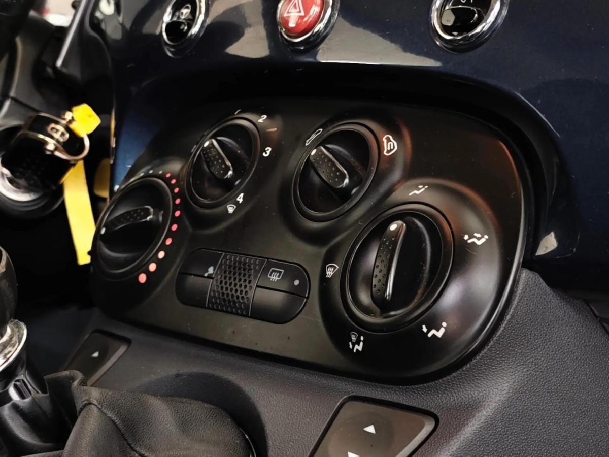 fiat-500-2008-gasolina-1242cc