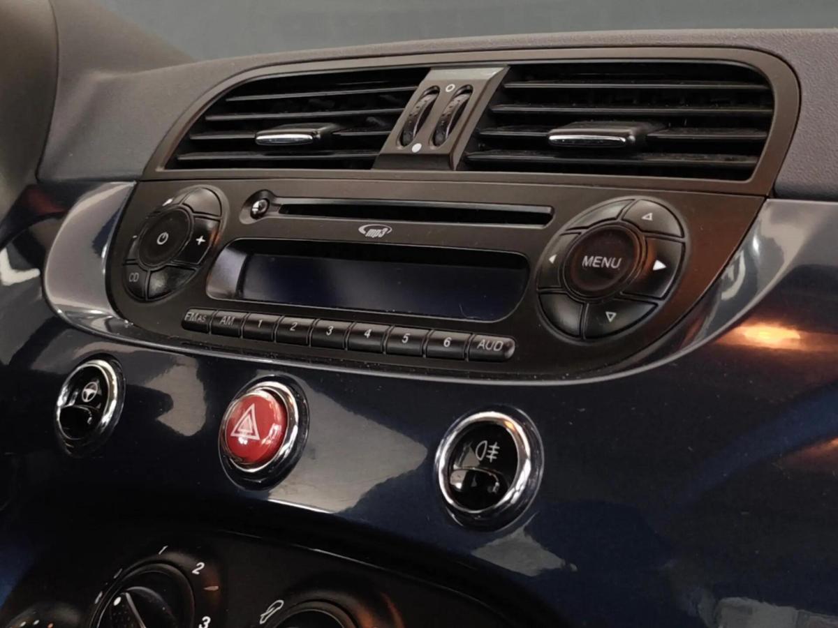 fiat-500-2008-gasolina-1242cc