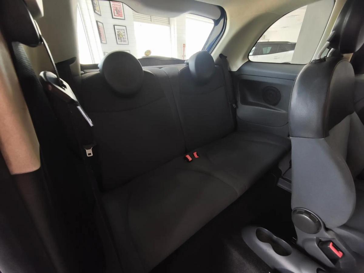 fiat-500-2008-gasolina-1242cc
