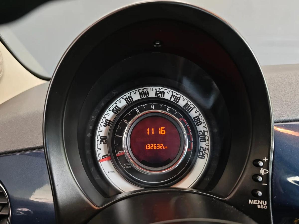 fiat-500-2008-gasolina-1242cc
