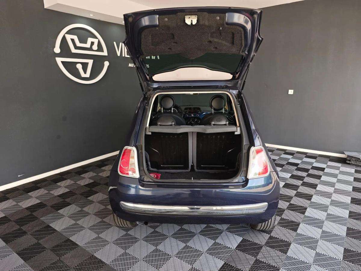 fiat-500-2008-gasolina-1242cc
