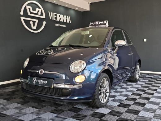 fiat-500-2008-gasolina-1242cc