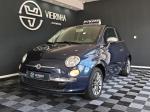 fiat-500-2008-gasolina-1242cc