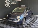 fiat-500-2008-gasolina-1242cc
