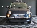 fiat-500-2008-gasolina-1242cc