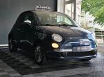 fiat-500-2008-gasolina-1242cc