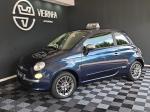 fiat-500-2008-gasolina-1242cc