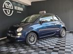 fiat-500-2008-gasolina-1242cc