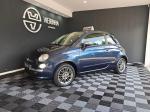 fiat-500-2008-gasolina-1242cc