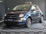 fiat-500-2008-gasolina-1242cc