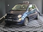fiat-500-2008-gasolina-1242cc