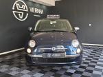 fiat-500-2008-gasolina-1242cc