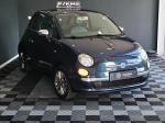 fiat-500-2008-gasolina-1242cc