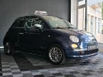 fiat-500-2008-gasolina-1242cc