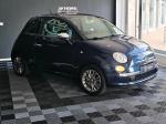 fiat-500-2008-gasolina-1242cc