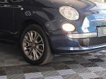 fiat-500-2008-gasolina-1242cc