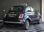 fiat-500-2008-gasolina-1242cc