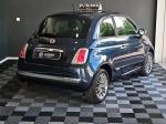 fiat-500-2008-gasolina-1242cc