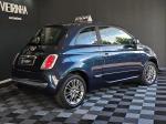 fiat-500-2008-gasolina-1242cc