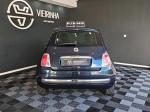 fiat-500-2008-gasolina-1242cc