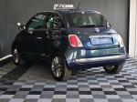 fiat-500-2008-gasolina-1242cc