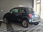 fiat-500-2008-gasolina-1242cc