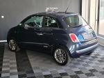 fiat-500-2008-gasolina-1242cc