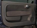fiat-500-2008-gasolina-1242cc