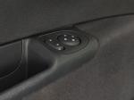 fiat-500-2008-gasolina-1242cc
