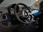 fiat-500-2008-gasolina-1242cc