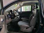 fiat-500-2008-gasolina-1242cc