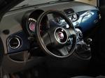 fiat-500-2008-gasolina-1242cc