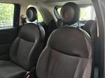 fiat-500-2008-gasolina-1242cc