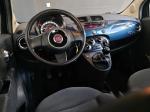 fiat-500-2008-gasolina-1242cc