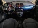 fiat-500-2008-gasolina-1242cc