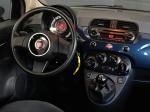 fiat-500-2008-gasolina-1242cc