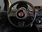 fiat-500-2008-gasolina-1242cc