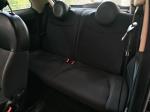 fiat-500-2008-gasolina-1242cc
