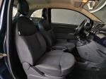 fiat-500-2008-gasolina-1242cc