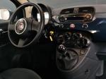 fiat-500-2008-gasolina-1242cc
