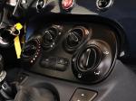 fiat-500-2008-gasolina-1242cc