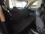 fiat-500-2008-gasolina-1242cc