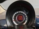 fiat-500-2008-gasolina-1242cc