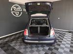 fiat-500-2008-gasolina-1242cc