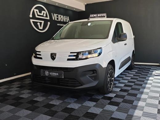 peugeot-partner-2025-diesel-1495cc
