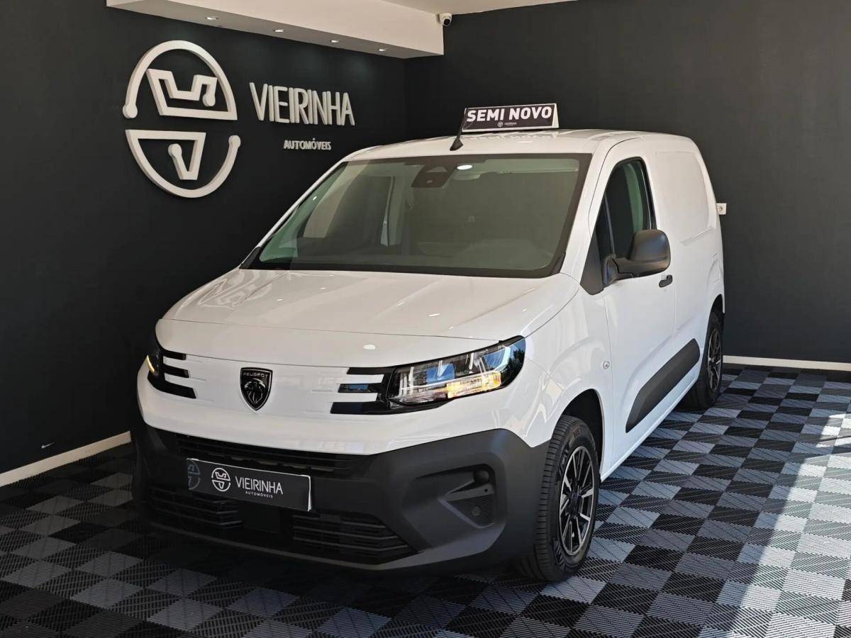 peugeot-partner-2025-diesel-1495cc