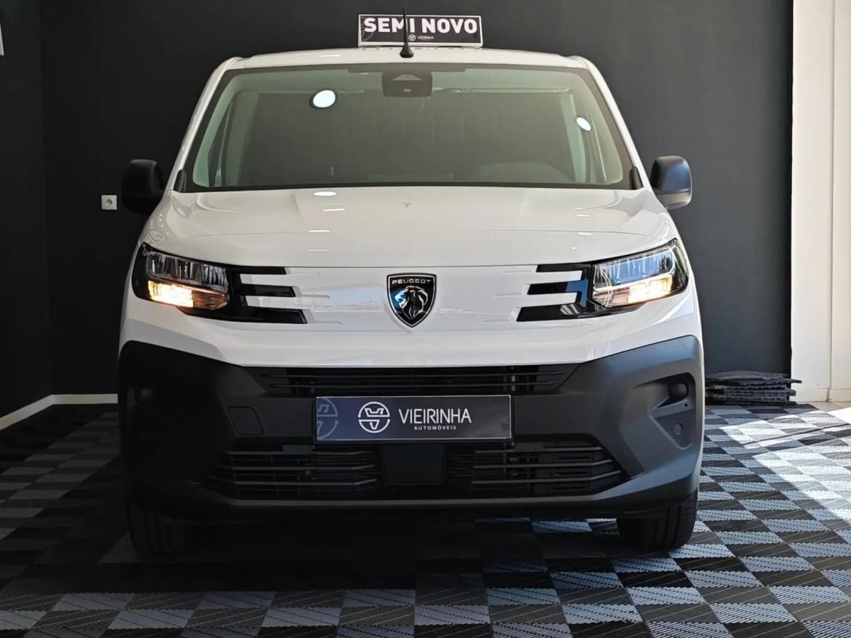 peugeot-partner-2025-diesel-1495cc