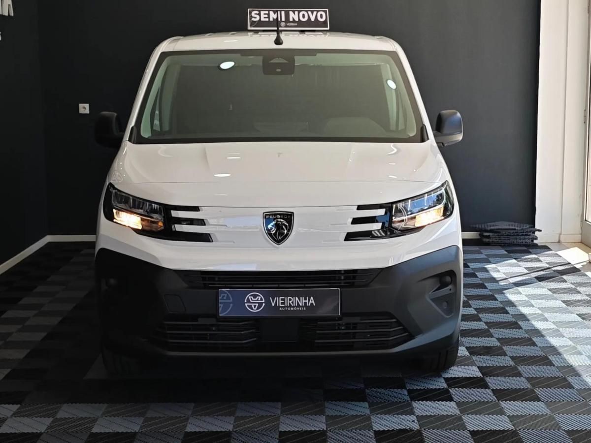 peugeot-partner-2025-diesel-1495cc