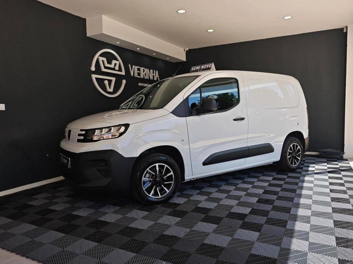 peugeot-partner-2025-diesel-1495cc