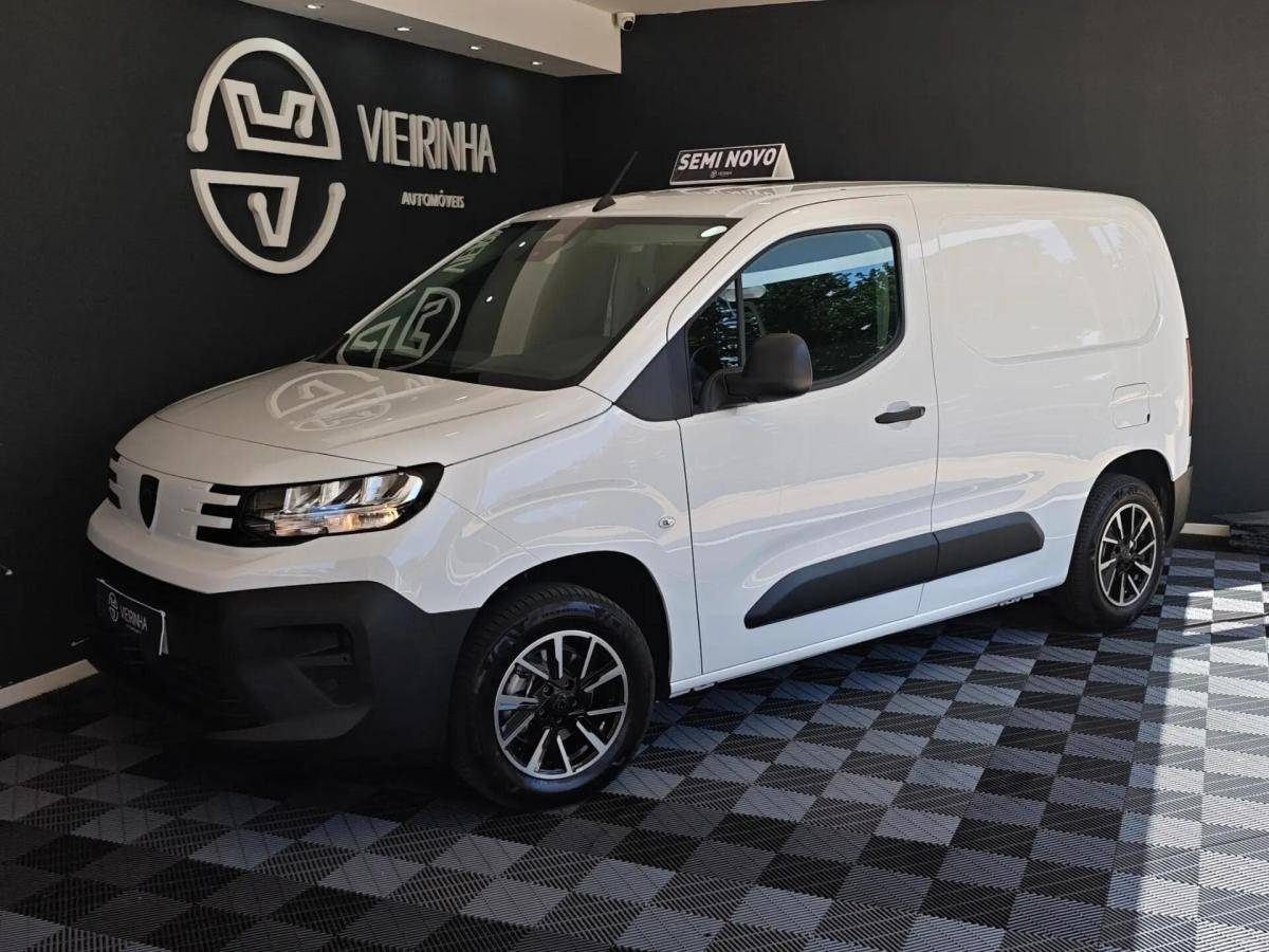 peugeot-partner-2025-diesel-1495cc